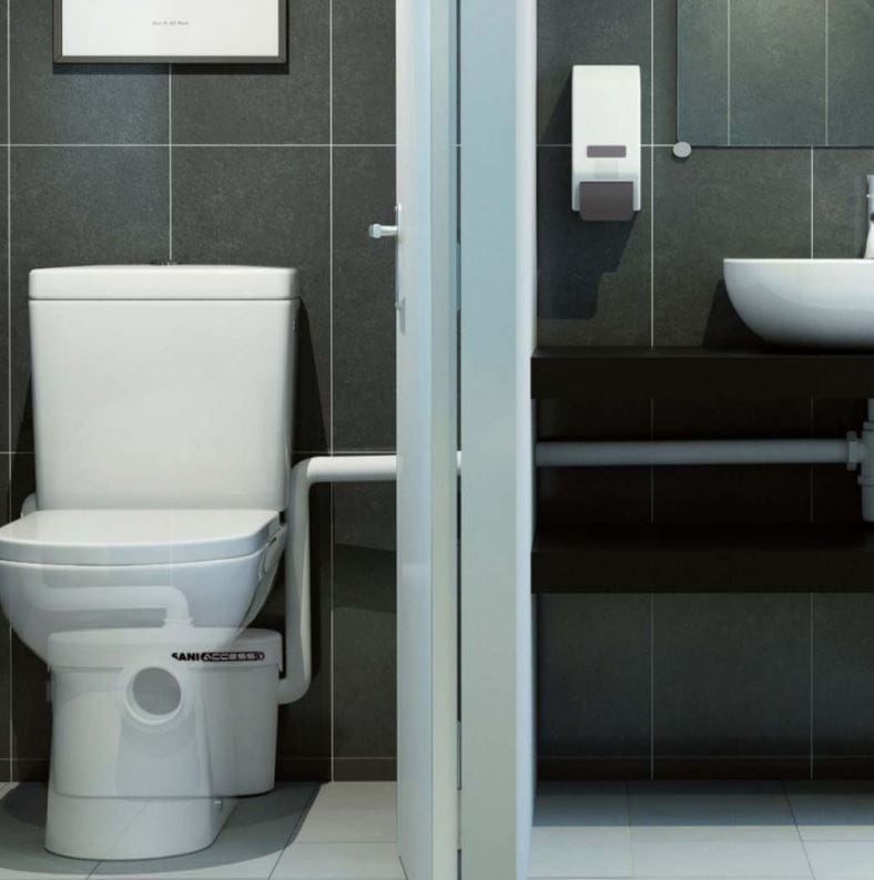 rozdrabniacz WC SANIACCESS 2 wizualizacja.JPG