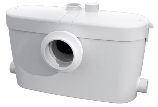 rozdrabniacz WC SANIACCESS 3.JPG