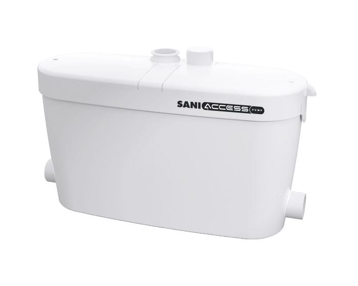 rozdrabniacz WC SANIACCES 4.JPG