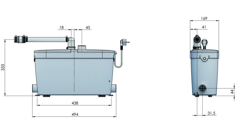 rozdrabniacz WC SANIACCESS 4 rysunek.JPG