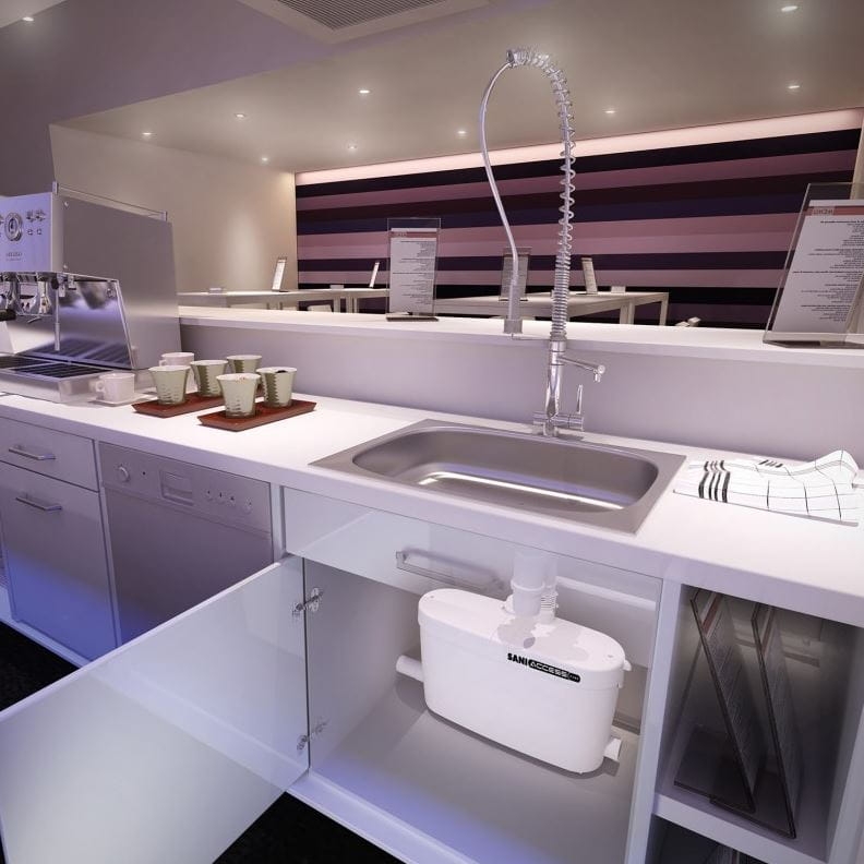 rozdrabniacz WC SANIACCESS 4 wizualizacja.JPG