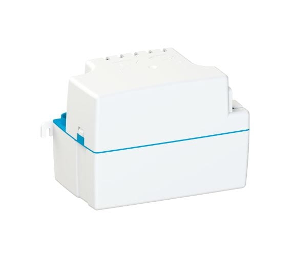 pompa SANICONDENS PRO.JPG