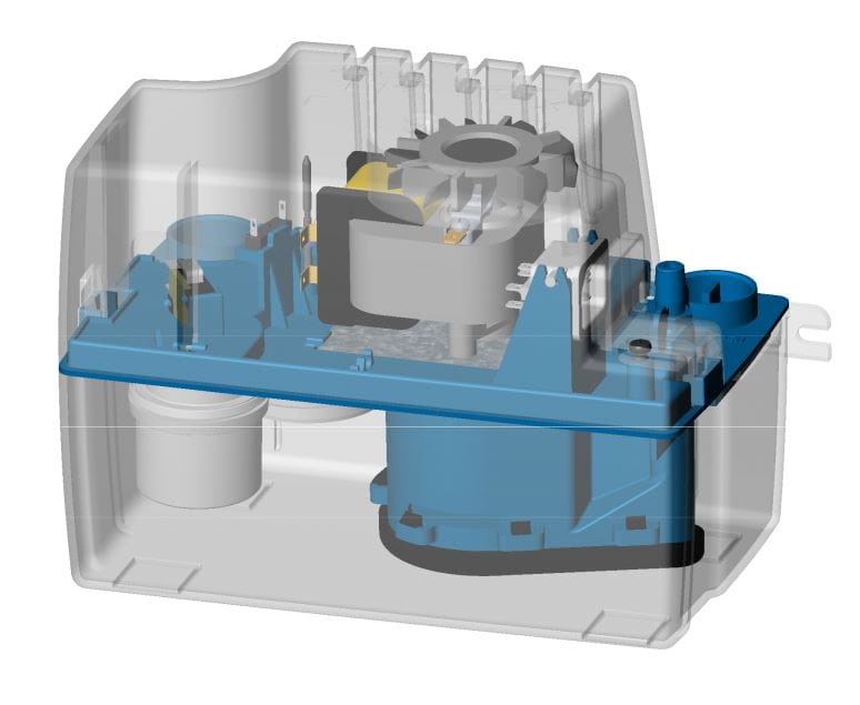 pompa SANICONDENS PRO wizualizacja 1.JPG