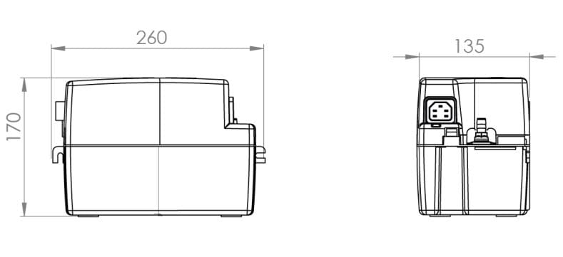 pompa SANICONDENS PRO rysunek.JPG
