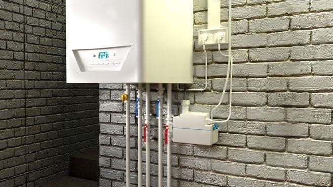 pompa SANICONDENS PRO wizualizacja.JPG