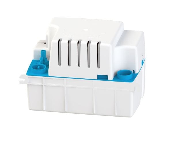 pompa SANICONDENS MINI.JPG