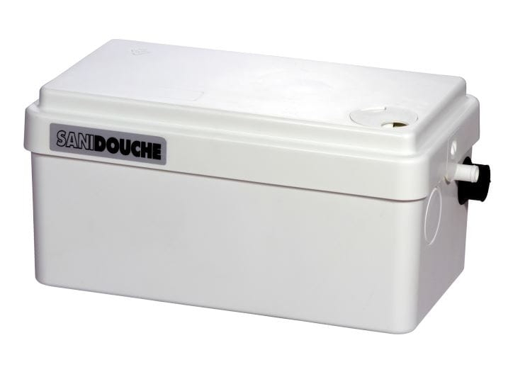 pompa SFA SANIDOUCHE.JPG