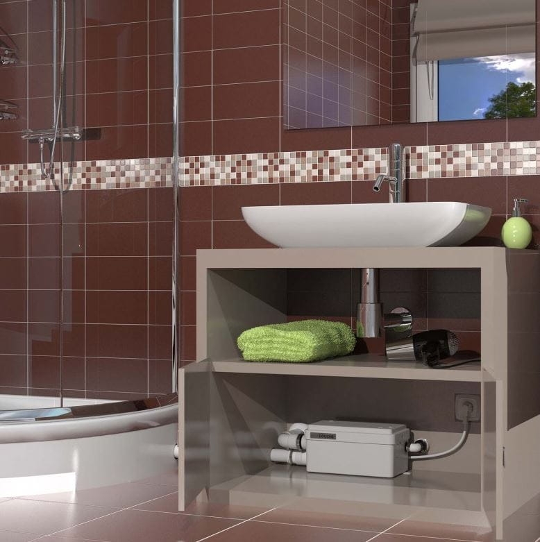 pompa SFA SANIDOUCHE wizualizacja 2.JPG