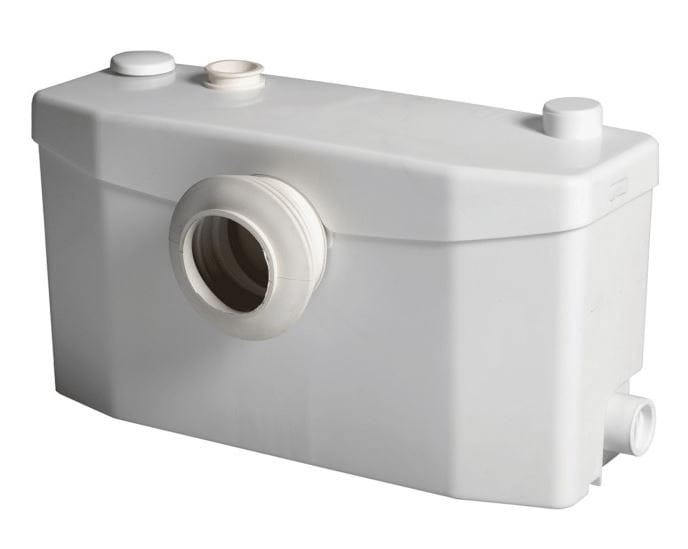 pompa SANIPLUS SILENCE.JPG