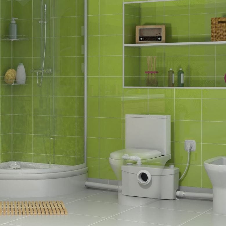 pompa SANIPLUS SILENCE wizualizacja.JPG