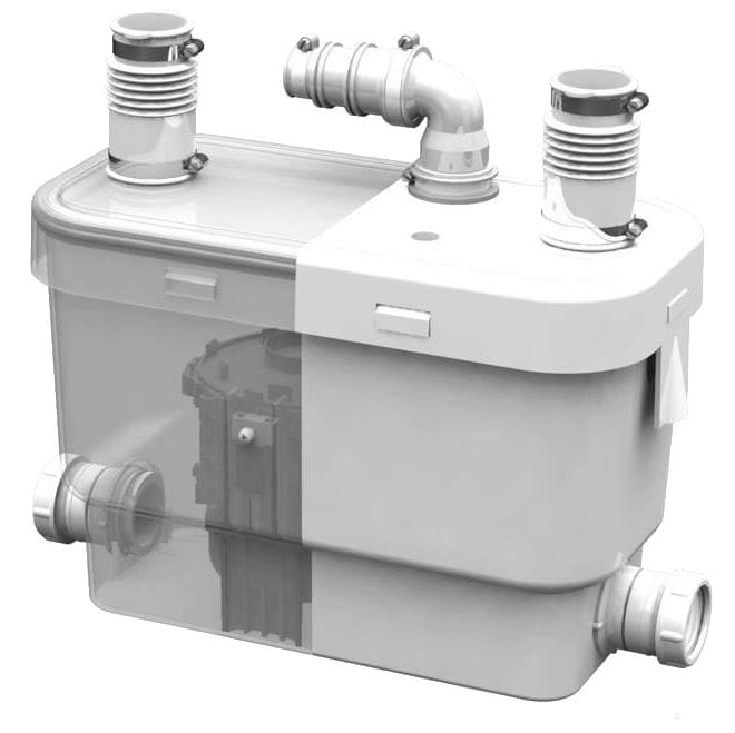 pompa SANIVITE SILENCE wizualizacja.JPG