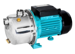 Pompa hydroforowa Omnigena JY INOX 230 V