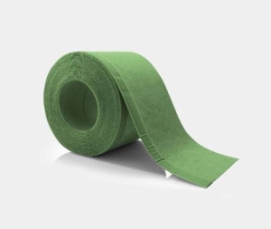 Taśma uszczelniająca Kerakoll Aquastop Pro 120 10m 