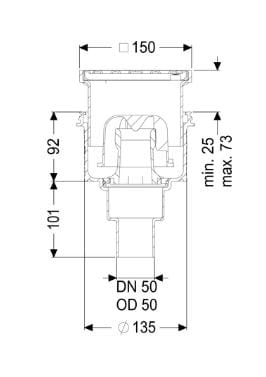 wpust Kessel 45250.11 rysunek.JPG