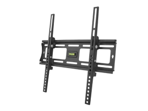 Uchwyt Ścienny do LCD 26-55" regulowany