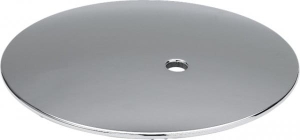 Kołpak do odpływu Viega Tempoplex 192730