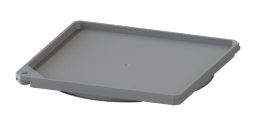 pokrywa Kessel 830052.JPG