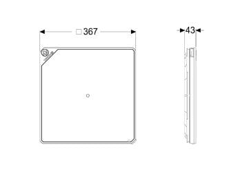 pokrywa Kessel 830052 rysunek.JPG