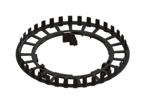 pierścień dystansowy Kessel 48302.JPG