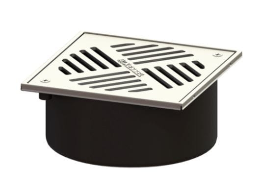 nasada z rusztem Kessel 48954.JPG