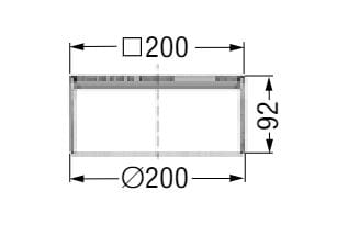 nasada z rusztem Kessel 48954 rysunek.JPG