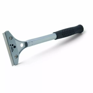 Ostrza wymienne do skrobaka Schuller 43410 100mm