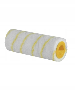 Wałek Malarski Żółta Nić Blue Dolphin 25cm