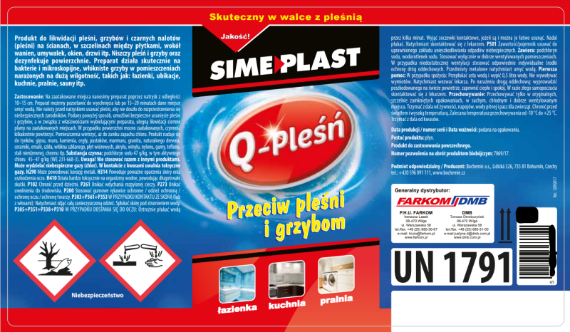 Qplesn_ulotka.png