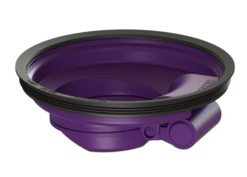 suchy syfon Kessel 48520.JPG