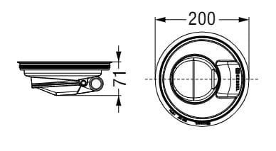 suchy syfon Kessel 48520 rysunek.JPG