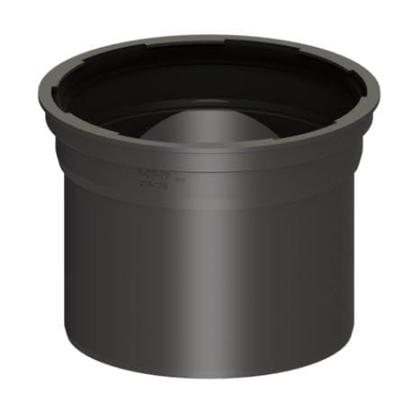 przedłużka Kessel 48988.JPG