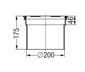 przedłużka Kessel 48988 rysunek.JPG