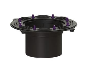 łącznik z kołnierzem dociskowym Kessel 48958.JPG