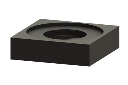 obudowa termoizolacyjna Kessel.JPG