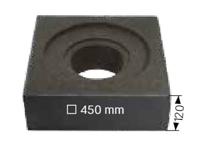 obudowa termoizolacyjna Kessel wymiary.JPG