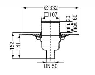 wpust Kessel 40251.90 rysunek.JPG