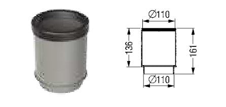 Przedłużka kessel 27146 rysunek.JPG
