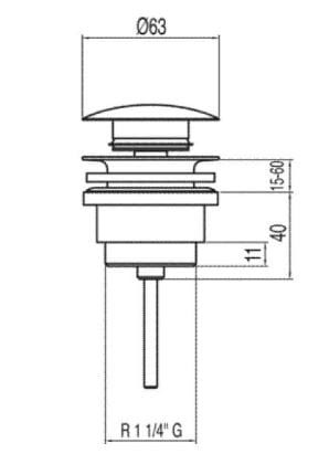 korek Tres 1.34.540.10 rysunek.JPG