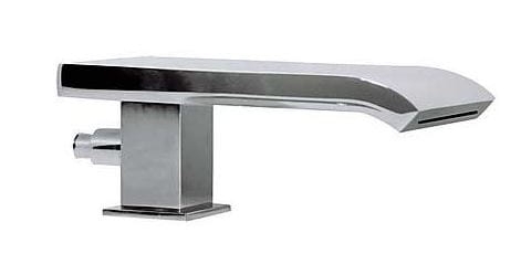 wylewka Tres 1.87.182.50.JPG