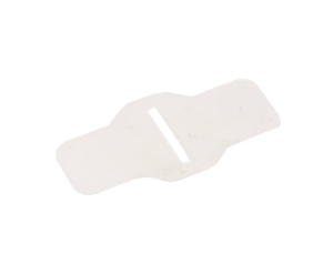 Podkładki pod kliny Smart Level Kubala 50 szt