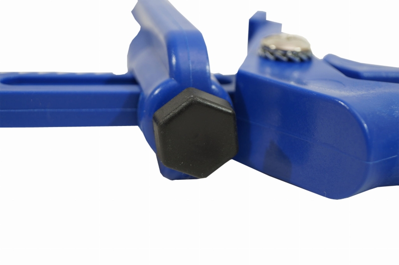 Kleszcze zaciskowe Kubala Smart Level