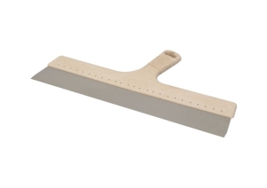 Szpachla nierdzewna Kubala Eco Line 450x47mm