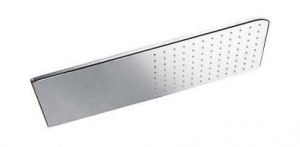 Deszczownica ścienna Tres 299.903.07