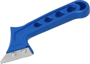 Zdzierak do fug i spoin Kubala 1405 50mm