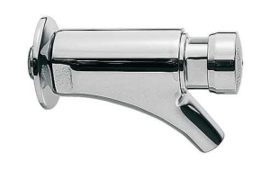 Bateria umywalkowa czasowa Tres Tempo 112100