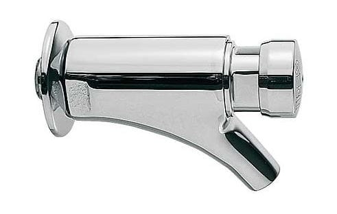 bateria umywalkowa czasowa Tres 112100.JPG