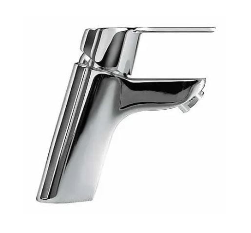 bateria umywalkowa Tres 139103DA zdjęcie.JPG