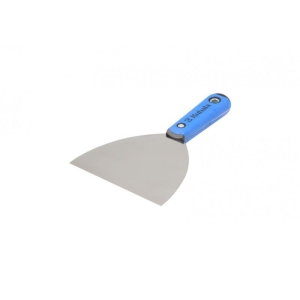 Szpachla nierdzewna Kubala silver line 150mm 0528