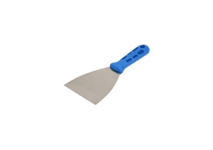 Szpachla Kubala 80mm 