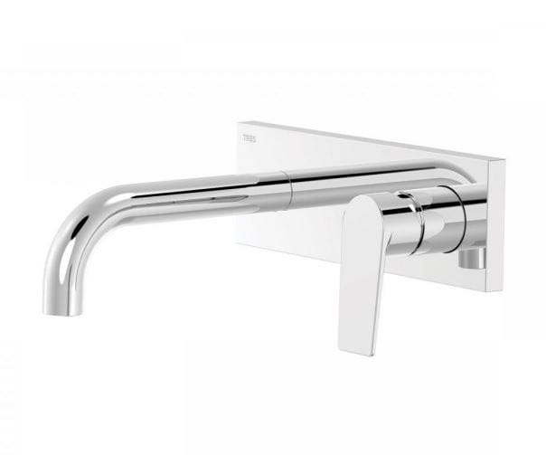 bateria umywalkowa Tres 21120001.JPG